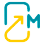 Mercadeo app